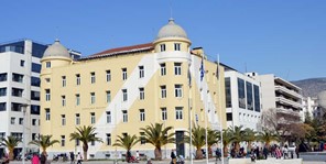 Το Πανεπιστήμιο Θεσσαλίας σε Συνέδριο για τα γαλακτομικά 